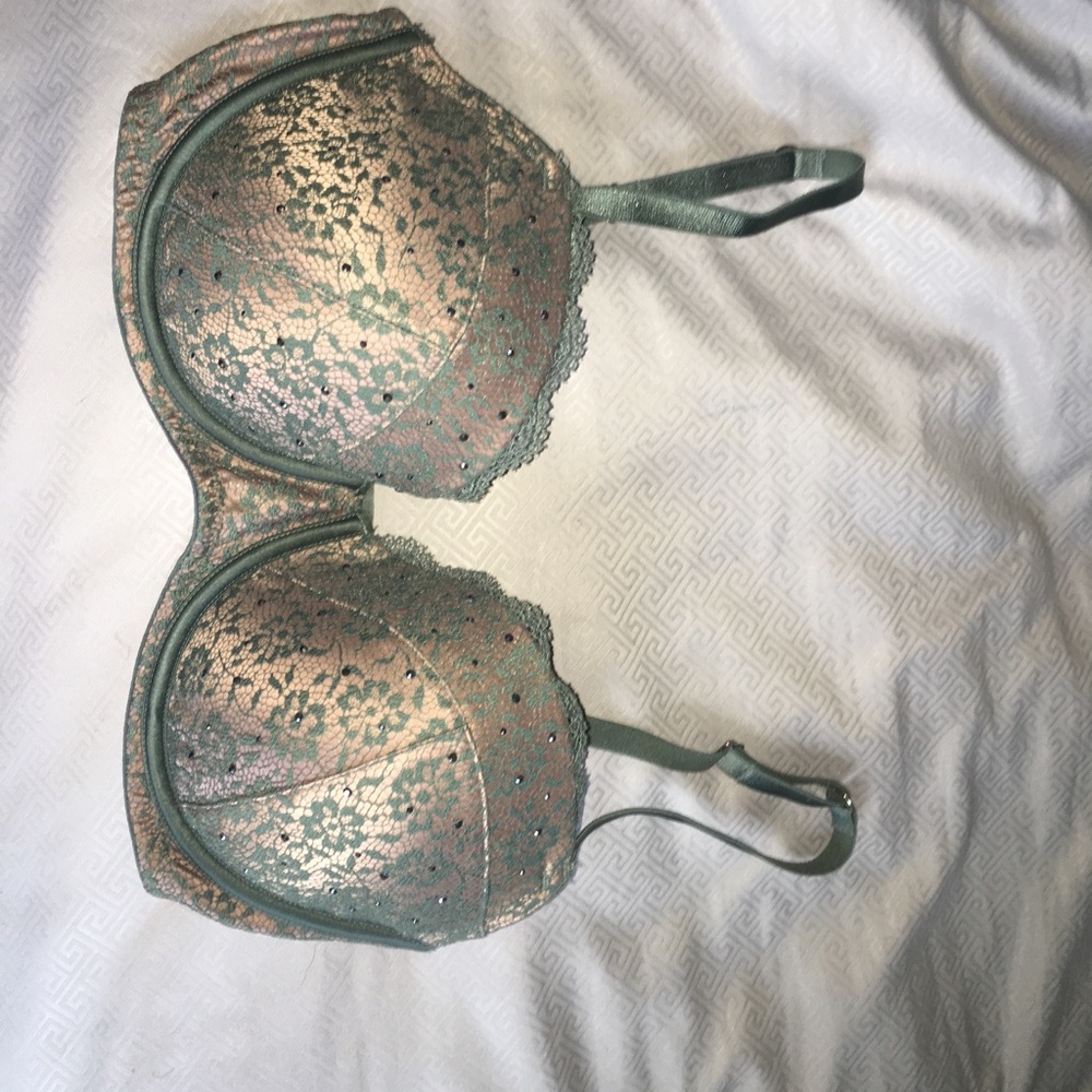 Victoria Secret Bra